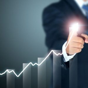 Business Registration